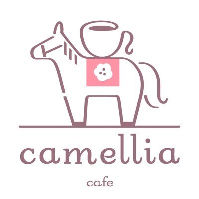 cafe_camellia