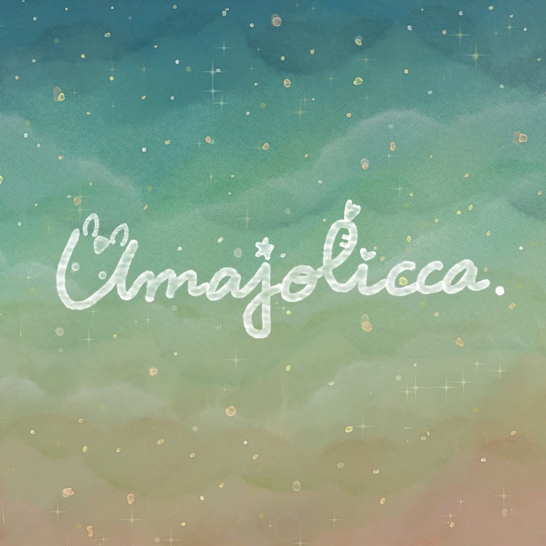 umajolicca.