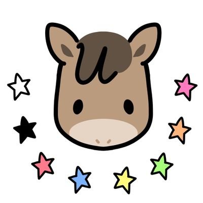 ウーマニ屋工房